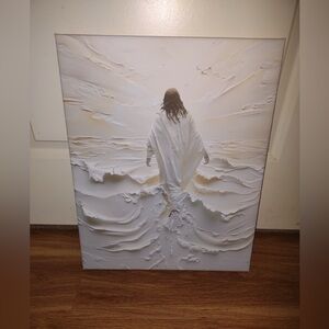 16 x 20 canvas print